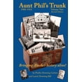 thumbnail image 1 of Pre-Owned Aunt Phil's Trunk Volume Two, Bringing Alaska's history alive! (Paperback) 1940479037 9781940479033, 1 of 1