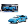 thumbnail image 1 of 1995 HONDA INTEGRA T, 1 of 2
