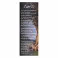 thumbnail image 1 of CB Gift 143049 Signet - Bible Basics Psalm 23, 1 of 1