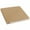 Khaki, variant on Photo Albums for 4X6 Photos Holds 1000 Photo Album Self Adhesive 3X5 4X6 5X7 6X8 8X10 8.5X11 11X10.6 Magnetic Scrapbook Album Diy Length 11X10.6 Inch 40 Pages Diy Photo Album
