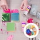 thumbnail image 2 of 200 Uds. Papeles plegables decorativos papeles para manualidades DIY papeles para pintar papel artesanal, 2 of 6