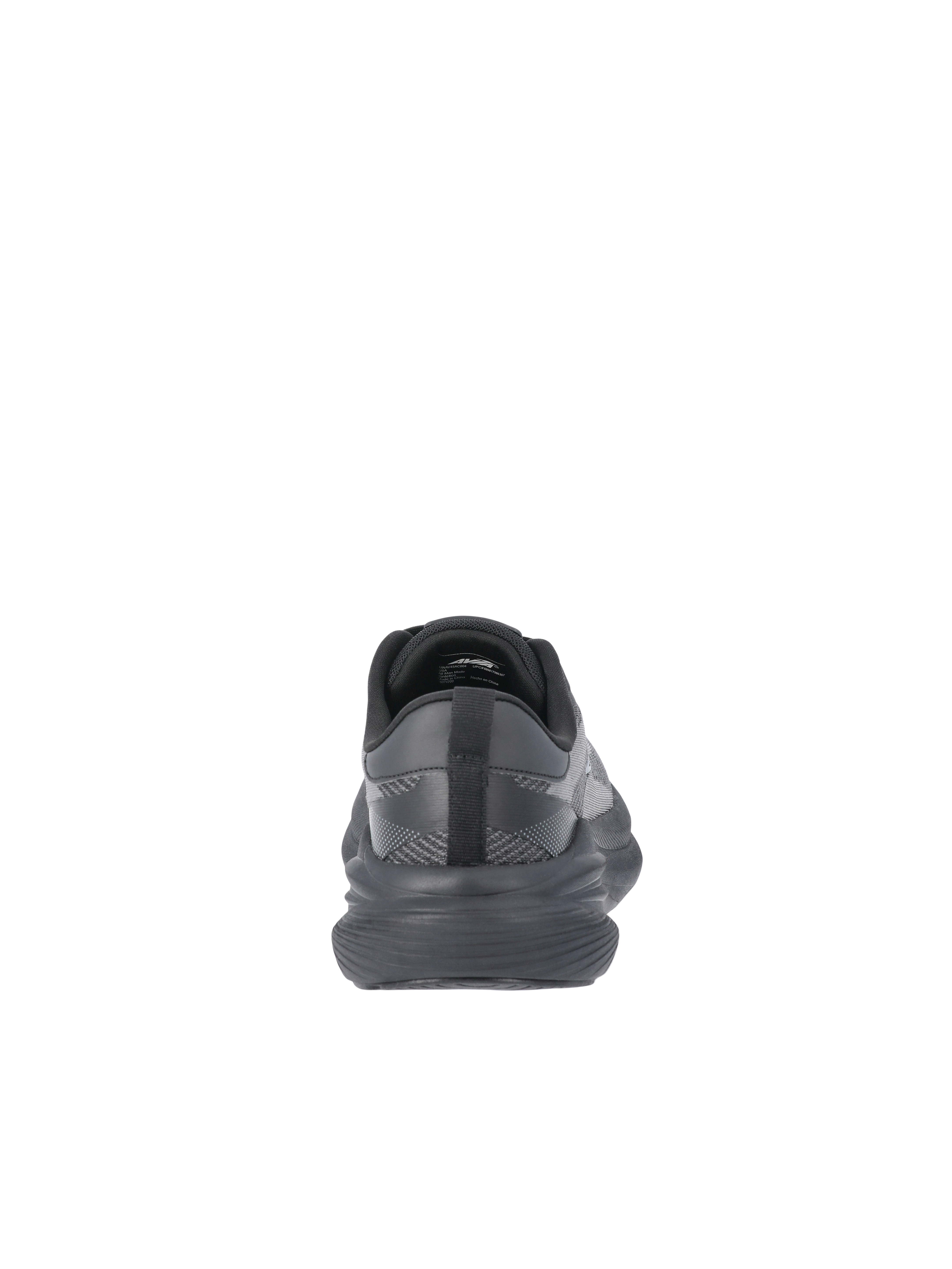 Men's Commend Running Shoes