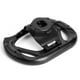 thumbnail image 5 of Montaje en soporte para controlador de carreras Btafrte para Xbox SX X-ONE/S/X, 5 of 9