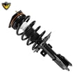 thumbnail image 3 of For Chevy Buick Pontiac Saturn Front Strut Spring Assembly, 3 of 6