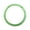 Light Green, variant on Velvets Gymnastics Hoop Cover For Enhances Grip And Durability In Rhythmic Training And Practice