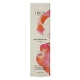 thumbnail image 4 of Base de maquillaje IDUN Minerals Liquid Norrsken 207 Disa 30 ml, 4 of 6