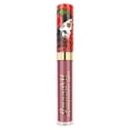 thumbnail image 1 of Brillo de labios Camadú con forma de calavera perlada de metal mate, 10 ml, 1 of 1