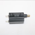 thumbnail image 3 of 1290046 Single Lead Outlet Ignition Coil PVL Gill Style 12V for Triumph, 3 of 6