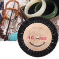 thumbnail image 4 of Brosse de Polissage pour Bijoux, Accessoire de Polisseuse, Brosse à Poils, Brosse de Polissage, Brosse à Cheveux, 4 of 8