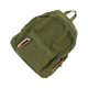 thumbnail image 1 of Sonducket escolar elegante y duradera para unisex con correas ajustables escolar de gran capacidad Mochilas aceituna, 1 of 6