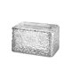 thumbnail image 1 of Comedor para la Caja de Tejido Del Dormitorio con Tejido, Almacenamiento de Papel de Teléfono Móvil, Vanidad de Baño de Cocina, Vanidad Del Dormitorio Y Regalos de Mesa, 1 of 6