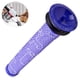 thumbnail image 1 of Blue Power Repuesto de prefiltro para V6 V7 V8 Filtro de reposición lavable para DC58 DC59 DC61 DC62 Piezas y accesorios de aspiradora animal Reemplaza Xemadio 2035423, 1 of 9