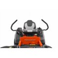 thumbnail image 6 of Husqvarna Premium Special Edition Z248F (48") 24HP Kawasaki Zero Turn Lawn Mower, 6 of 6