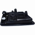 thumbnail image 5 of Inside Interior Door Handle Left+Right for Hyundai Getz 2006-2011, 5 of 5