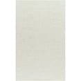 thumbnail image 2 of Hauteloom Kamil Living Room, Bedroom Area Rug - Modern - 6' x 9', 2 of 9