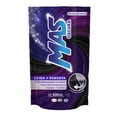 thumbnail image 1 of Detergente líquido MAS oscuros intensos 830 ml, 1 of 5