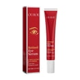 thumbnail image 2 of Xihbxyly Ofertas del Prime Day Crema reafirmante para ojos con efecto lifting, antiarrugas y antienvelopejecimiento de tres efectos, 20 g, 2 of 7