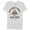 white, variant on UFC Boys International Fight Week 2017 Graphic T-Shirt, White, Big Kids (8-20), S