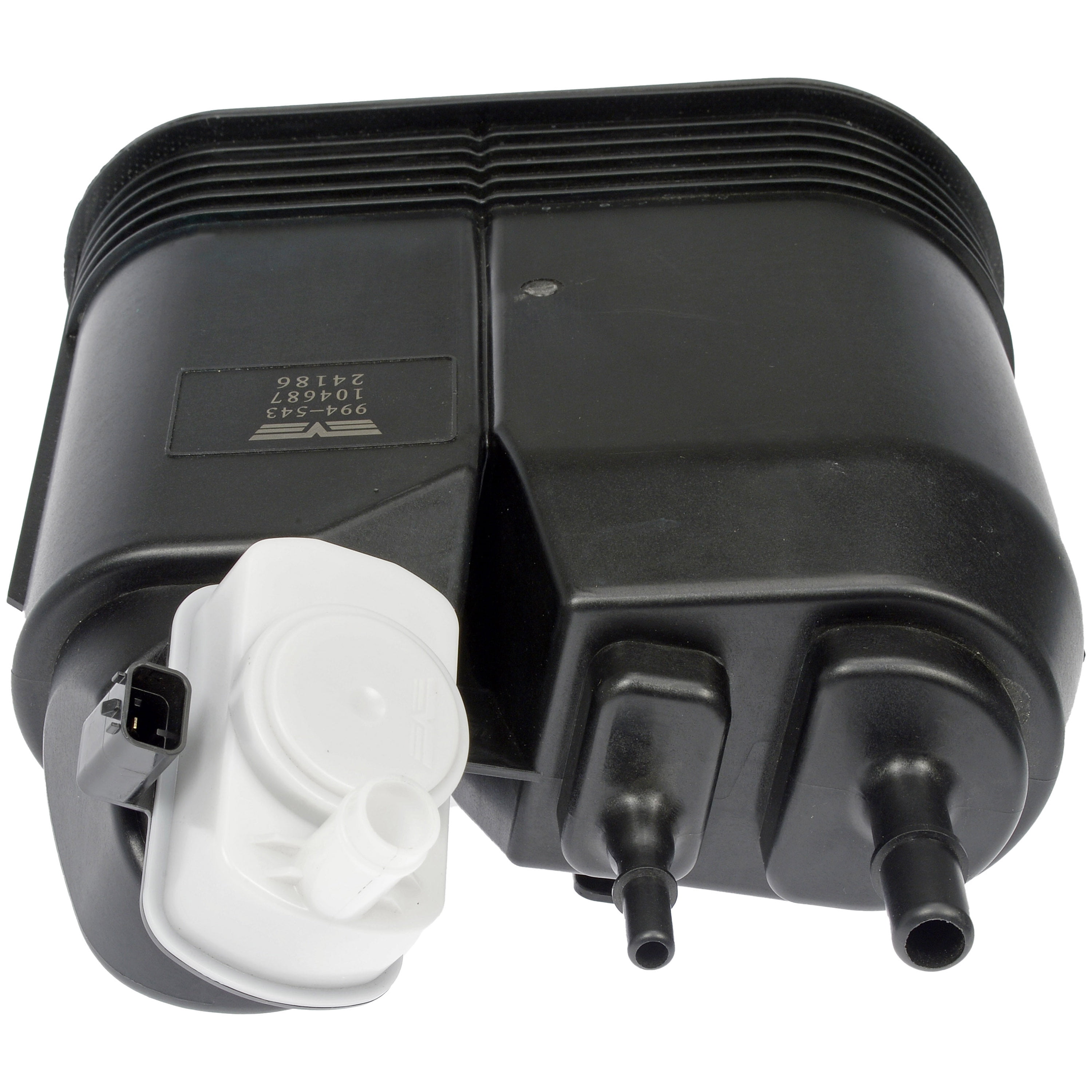 Dorman 994-543 Vapor Canister for Specific Dodge / Jeep Models