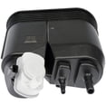 thumbnail image 3 of Dorman 994-543 Vapor Canister for Specific Dodge / Jeep Models, 3 of 6