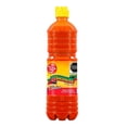 thumbnail image 1 of Salsa picante La Botanera clásica 775 ml, 1 of 4