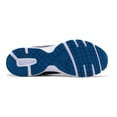 thumbnail image 3 of Tenis Pirma Para Hombre Voltio 4026, 3 of 4