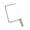 1, variant on Ywmsfl Professional Grades Cheese Slicers With Coppers Screws And Sturdy Construction Ideal For Home Kitchens