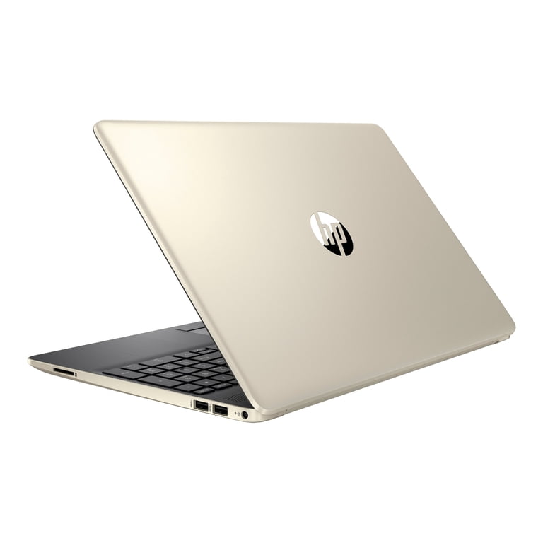 HP 15 Laptop, 15.6