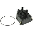 thumbnail image 2 of WVE by NTK 5D1004 Distributor Cap, 1 Pack, 2 of 4