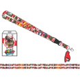 thumbnail image 1 of Lanayrd - Super Mario - Odyssey New la66tcsmd, 1 of 1