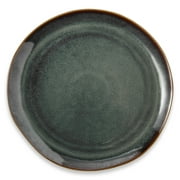 Yellowstone Dutton 12-Piece Reactive Ceramic Dinnerware Set