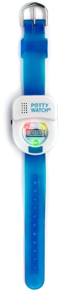 potty watch buy buy baby