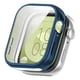 thumbnail image 1 of Protector de Pantalla para Huawei Watch Fit 3, Funda con Mica, Resistente a Rayones, 1 of 5