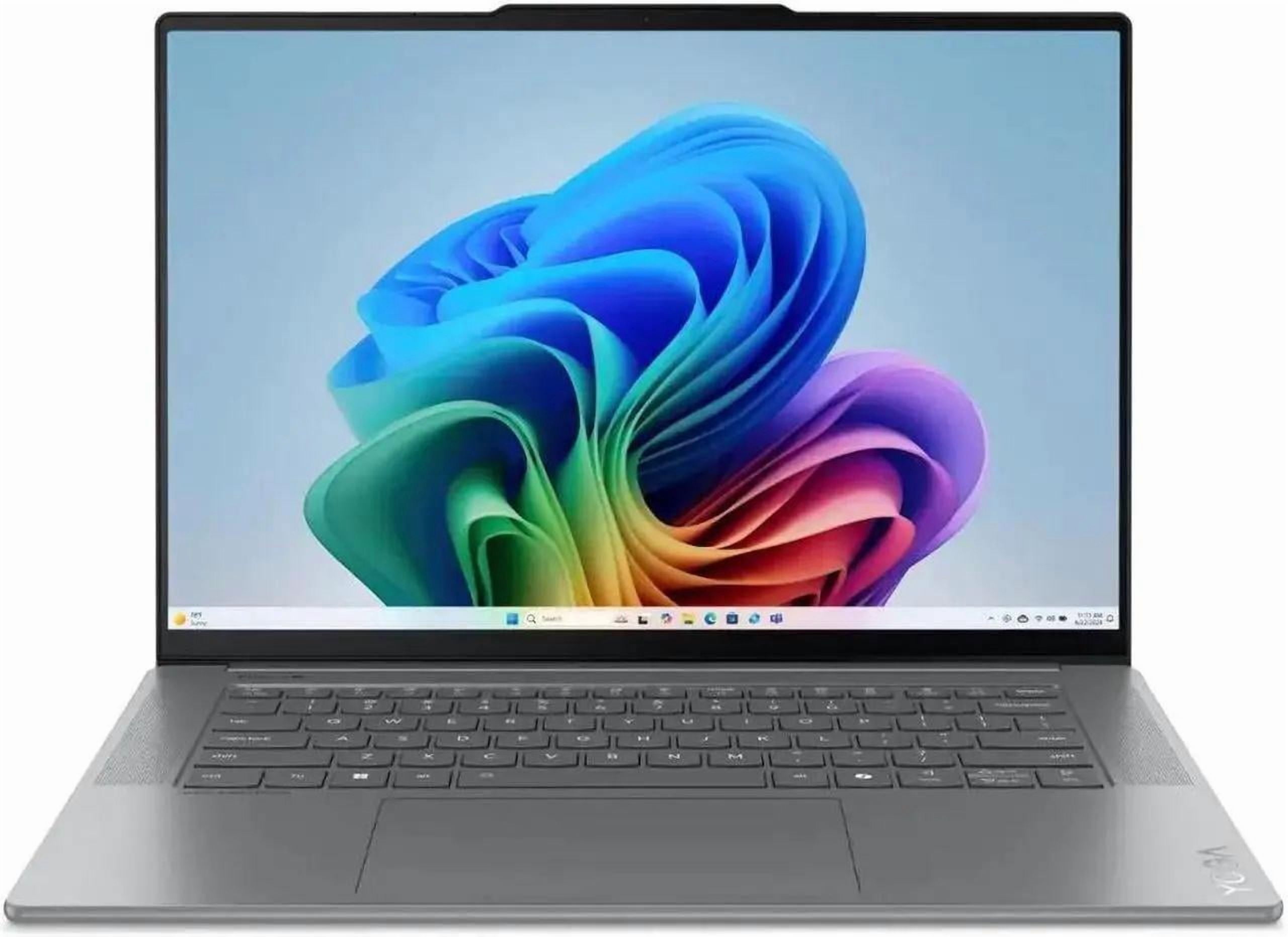 は*ま様 Lenovo Yoga Slim 7i Aura Edition Ge 13983d22-54bf-4ec3-867d-