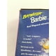 thumbnail image 5 of BAYWATCH BARBIE Doll with Dolphin & Accessories 1994 Barbie -, 5 of 6