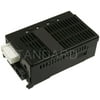 Lighting Control Module Standard S61007