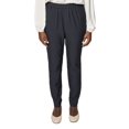 thumbnail image 4 of Joe & Bella CareZips® Women's Easy-Dressing Adaptive Pant, 4 of 7