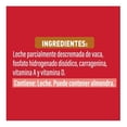 thumbnail image 2 of Leche Evaporada Para Café Carnation clavel Clavel para café 469 ml, 2 of 4