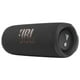 thumbnail image 1 of Bocina JBL Harman Flip 6 Portatil Impermeable IP67 20W Negro, 1 of 4