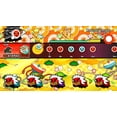 thumbnail image 3 of Juego Taiko no Tatsujin Rhythm Festival Nintendo Switch, 3 of 3