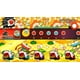 thumbnail image 3 of Juego Taiko no Tatsujin Rhythm Festival Nintendo Switch, 3 of 3