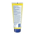 thumbnail image 4 of Banana Boat Kids Sunscreen Lotion SPF 50+ 240mL, 4 of 6
