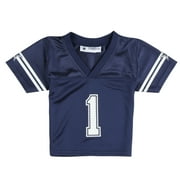 nfl jersey cost nfl jersey cost