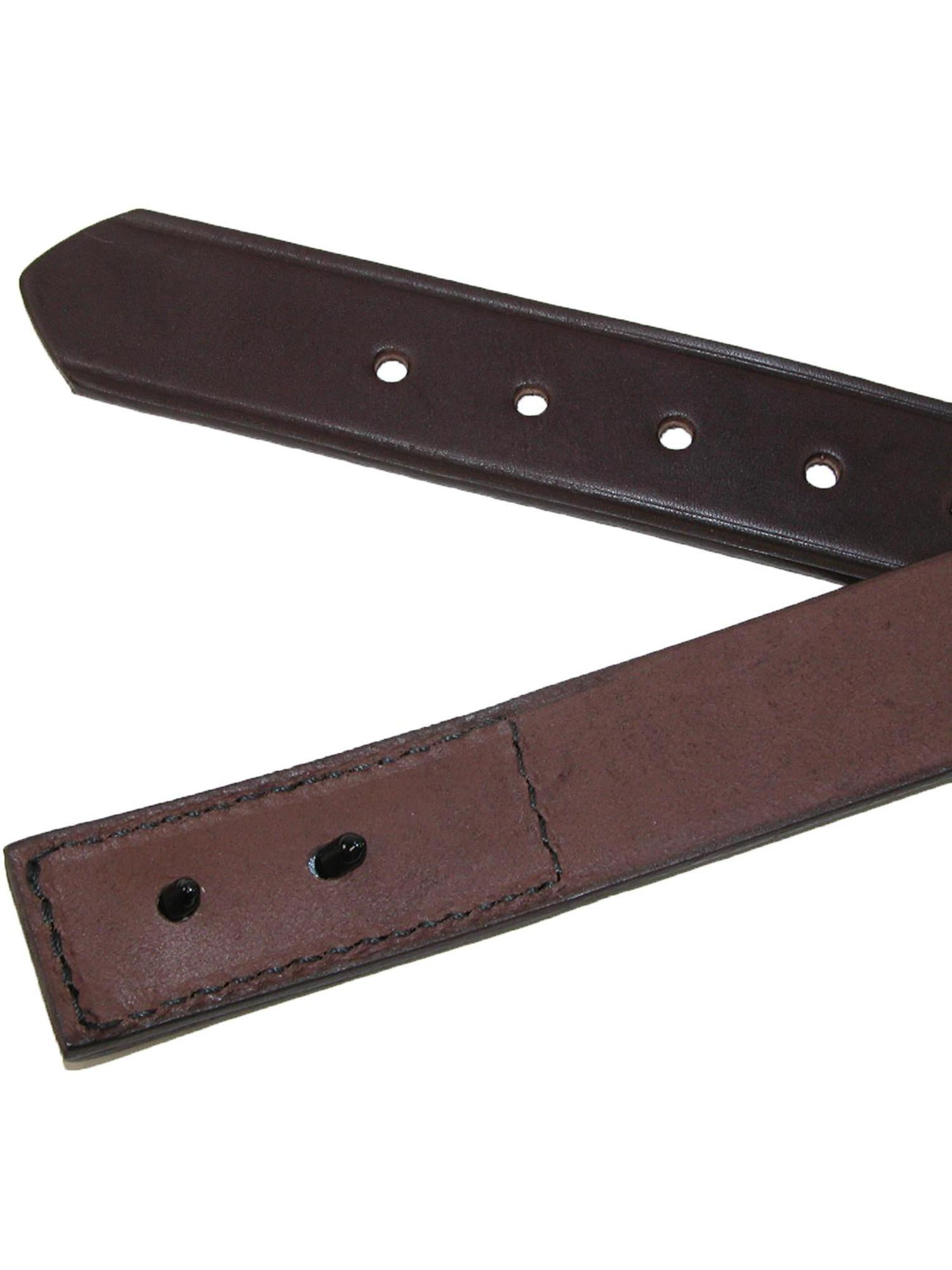 mechanics belt walmart