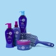 thumbnail image 4 of Producto para el cuidado del cabello sin enjuague It's a 10 Miracle 60 ml, 4 of 5
