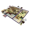 thumbnail image 3 of Juego de mesa Cobblestone Games Builders of Blankenburg Expansion, 3 of 3