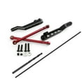 thumbnail image 2 of Anti-Roll Stiff Spring Steel Torsion Sway Bar Rod Anti-Sway Bar Arms/Links Kit For Traxxas UDR 1/7 RC Car, 2 of 6