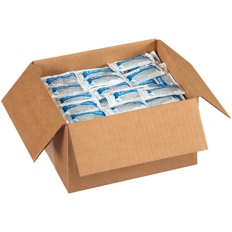 Sucat Packaging - Weighing Scale 500 grams