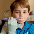 thumbnail image 2 of ARK's Bite-n-Chew Tip blanco, 2 of 2