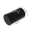 thumbnail image 5 of 22000uF 80V Electrolytic Screw Capacitor o Amp Power Supply 50x80mm 105, 5 of 5